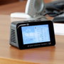 PCE Instruments PCE-RCM 16 Légnedvesség mérő 20 % rF 90 % rF 2. bélyegkép