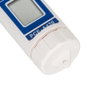 PCE Instruments PCE-A 420 Anemométer 0.9 - 35 m/s 6. bélyegkép