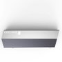 Jonsbo M.2 SSD M.2 GREY #####M.2 SSD-Kühler 3. bélyegkép