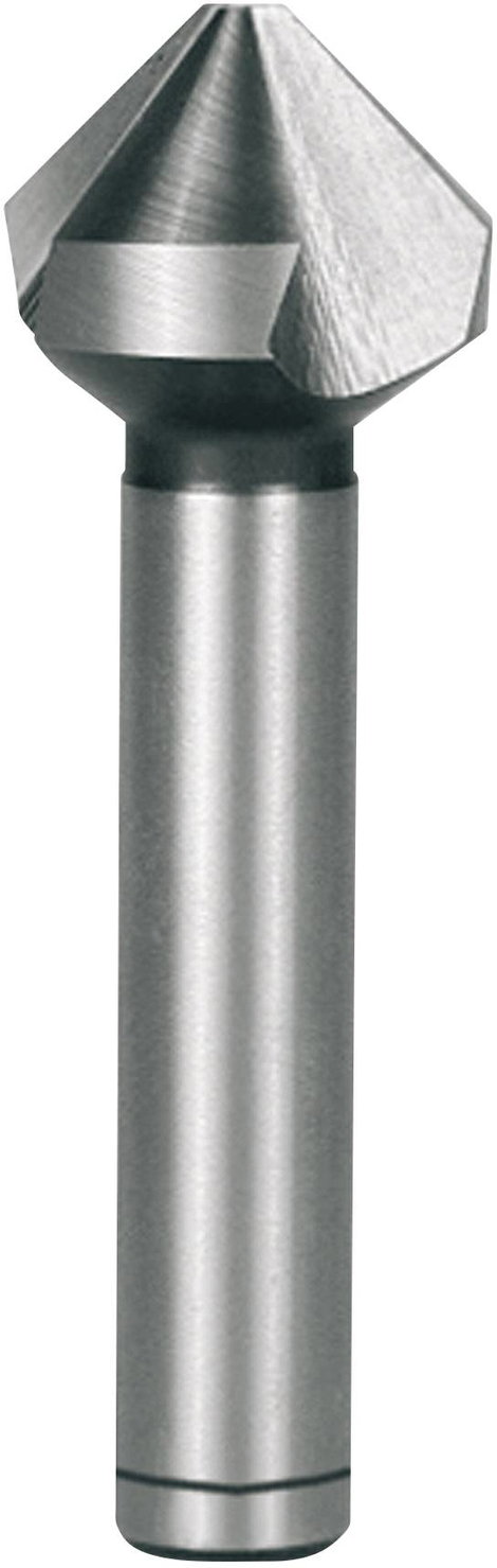 RUKO DIN 335 90 ° 102114E Marófúró 10.4 mm HSSE-Co 5 Hengeres befogószár 1 db