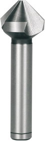 RUKO DIN 335 90 ° 102114E Marófúró 10.4 mm HSSE-Co 5 Hengeres befogószár 1 db bélyegkép