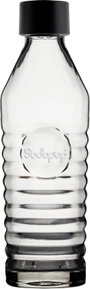 Bordás üvegpalack 850 ml, Sodapop A252235 bélyegkép