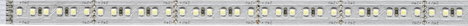 Paulmann MaxLED 1000 70569 LED csík bővítés Dugóval 24 V 1 m Nappalifény fehér 1 db 2. kép