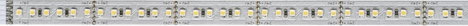 Paulmann MaxLED 1000 70568 LED csík bővítés Dugóval 24 V 1 m Melegfehér 1 db