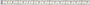 Paulmann MaxLED 1000 70568 LED csík bővítés Dugóval 24 V 1 m Melegfehér 1 db 2. bélyegkép