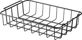 Dometic Group 9108400900 Korb für Dometic Cool-Ice CI 55 - CI 110 Kosár 1 db (Sz x Ma x Mé) 273 x 90
