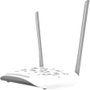 TP-LINK TL-WA801N TL-WA801N WLAN Access Point 300 MBit/s 2.4 GHz bélyegkép