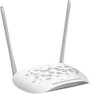 TP-LINK TL-WA801N TL-WA801N WLAN Access Point 300 MBit/s 2.4 GHz 4. bélyegkép