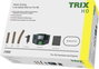 TRIX H0 T21000 H0 start set digital entry bélyegkép