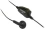 Kenwood Headset/beszélő garnitúra JVC KHS-33 bélyegkép