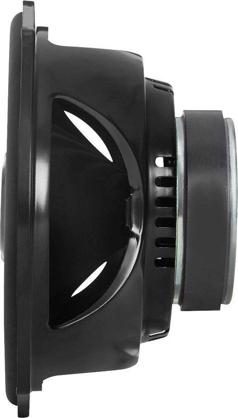 JBL Stage3 9637 3 utas triaxiális beépíthető hangszóró 225 W Tartalom: 2 db 4. kép