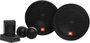 JBL Stage2 604C 2 utas koaxiális beépíthető hangszóró 270 W Tartalom: 4 db bélyegkép