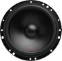 JBL Stage2 604C 2 utas koaxiális beépíthető hangszóró 270 W Tartalom: 4 db 2. bélyegkép