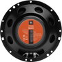 JBL Stage2 604C 2 utas koaxiális beépíthető hangszóró 270 W Tartalom: 4 db 3. bélyegkép