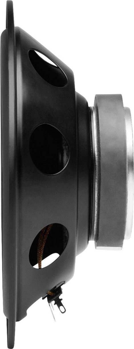 JBL Stage2 604C 2 utas koaxiális beépíthető hangszóró 270 W Tartalom: 4 db 4. kép