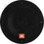 JBL Stage2 624 2 utas koaxiális beépíthető hangszóró 240 W Tartalom: 2 db 2. bélyegkép