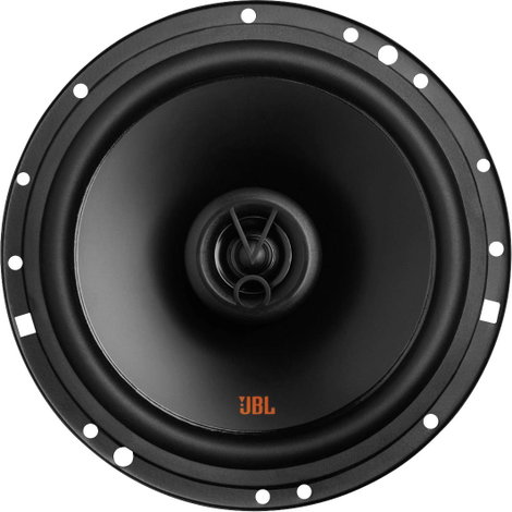 JBL Stage2 624 2 utas koaxiális beépíthető hangszóró 240 W Tartalom: 2 db 4. kép