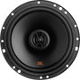 JBL Stage2 624 2 utas koaxiális beépíthető hangszóró 240 W Tartalom: 2 db 4. bélyegkép