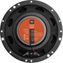 JBL Stage2 624 2 utas koaxiális beépíthető hangszóró 240 W Tartalom: 2 db 5. bélyegkép