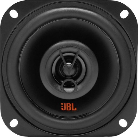 JBL Stage2 424 2 utas koaxiális beépíthető hangszóró 105 W Tartalom: 2 db 4. kép