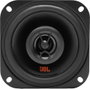 JBL Stage2 424 2 utas koaxiális beépíthető hangszóró 105 W Tartalom: 2 db 4. bélyegkép