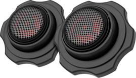 JBL Club 3412T Autó magassugárzó 150 W