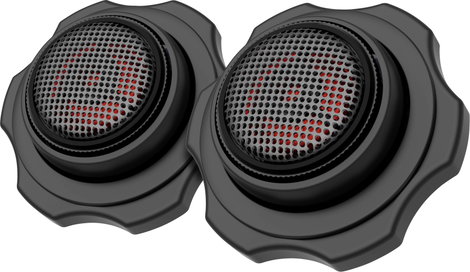 JBL Club 3412T Autó magassugárzó 150 W