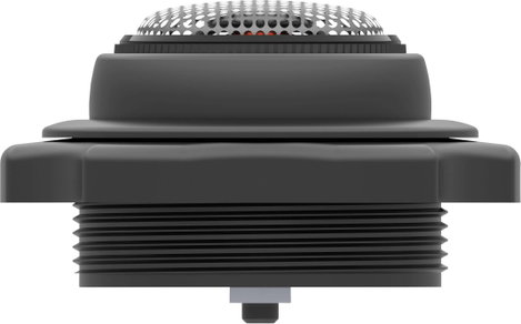 JBL Club 3412T Autó magassugárzó 150 W 2. kép