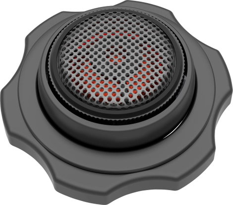 JBL Club 3412T Autó magassugárzó 150 W 3. kép