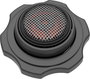 JBL Club 3412T Autó magassugárzó 150 W 3. bélyegkép