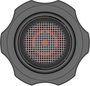 JBL Club 3412T Autó magassugárzó 150 W 4. bélyegkép
