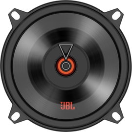 JBL Club 522F 2 utas koaxiális beépíthető hangszóró 135 W Tartalom: 2 db