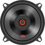 JBL Club 522F 2 utas koaxiális beépíthető hangszóró 135 W Tartalom: 2 db bélyegkép