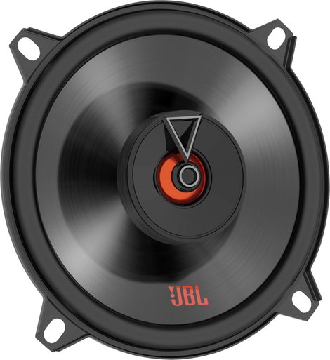 JBL Club 522F 2 utas koaxiális beépíthető hangszóró 135 W Tartalom: 2 db 2. kép