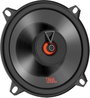 JBL Club 522F 2 utas koaxiális beépíthető hangszóró 135 W Tartalom: 2 db 2. bélyegkép