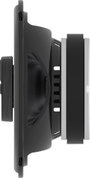JBL Club 522F 2 utas koaxiális beépíthető hangszóró 135 W Tartalom: 2 db 3. bélyegkép