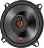 JBL Club 522F 2 utas koaxiális beépíthető hangszóró 135 W Tartalom: 2 db 4. bélyegkép