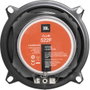 JBL Club 522F 2 utas koaxiális beépíthető hangszóró 135 W Tartalom: 2 db 5. bélyegkép