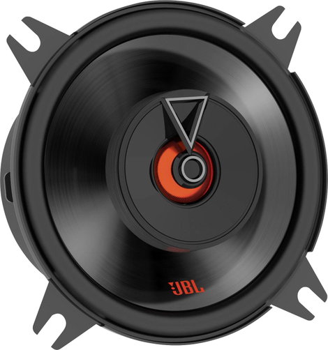 JBL Club 422F 2 utas koaxiális beépíthető hangszóró 105 W Tartalom: 2 db 2. kép