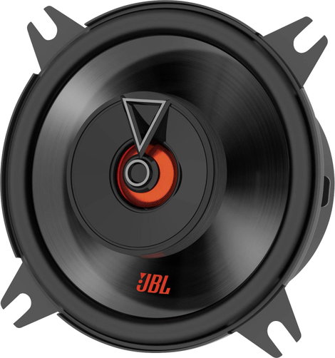JBL Club 422F 2 utas koaxiális beépíthető hangszóró 105 W Tartalom: 2 db 3. kép