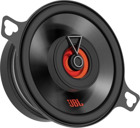 JBL Club 322F 2 utas koaxiális beépíthető hangszóró 75 W Tartalom: 2 db 2. kép