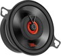 JBL Club 322F 2 utas koaxiális beépíthető hangszóró 75 W Tartalom: 2 db 2. bélyegkép