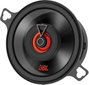 JBL Club 322F 2 utas koaxiális beépíthető hangszóró 75 W Tartalom: 2 db 3. bélyegkép