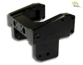 Thicon Models 50015 1:14 Záró állvány 1 db