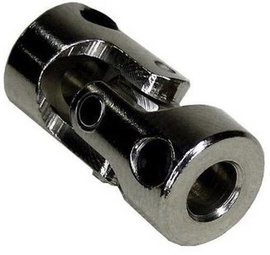 Thicon Models 20036 3,17/ 4 mm Kardáncsukló 1 db