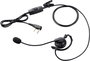 Kenwood Headset/beszélő garnitúra KHS-35F bélyegkép