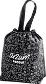 arzum AR1073W AR1073 Elektromos lunchbox Fehér 4. bélyegkép