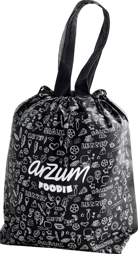 arzum AR1073W AR1073 Elektromos lunchbox Fehér 4. kép