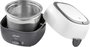 arzum AR1073W AR1073 Elektromos lunchbox Fehér 5. bélyegkép
