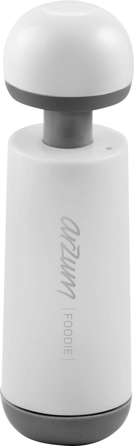 arzum AR1073W AR1073 Elektromos lunchbox Fehér 6. kép